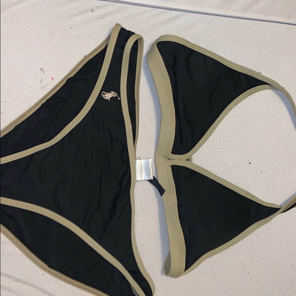 Ralph Lauren swimsuit/bikini